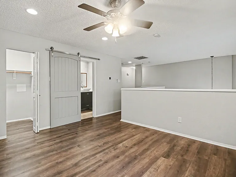3616 Ocee St — Photo 16