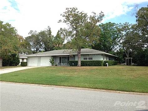 2nd image of 3011 S Jefferson Ave