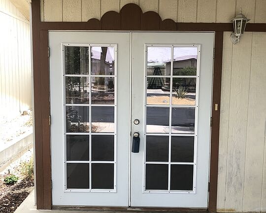 4th image of 69525 Dillon Rd #73