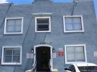 2741 SW 5th St APT 3, Miami, FL 33135