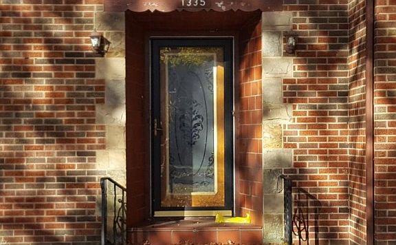 2nd image of 1335 Delia Ave