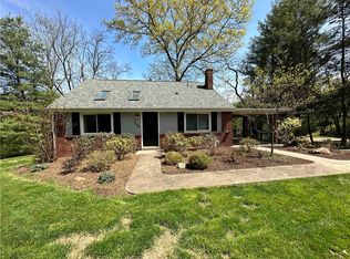 348 Kittanning Pike, Pittsburgh, PA 15215