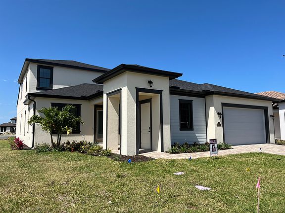 5th image of 8468 Gullen Dr