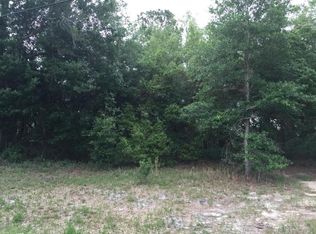 7547 Fremont Ave, Keystone Heights, FL 32656