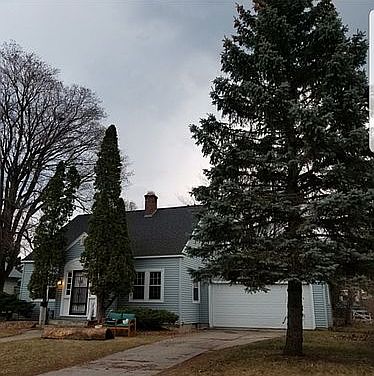 1st image of 1013 9th Ave