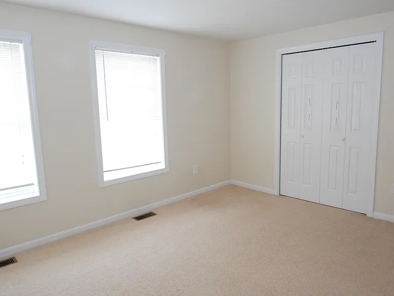 78 Overlook Cir — Photo 18