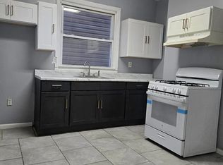 167 S 11th St #6C, Newark, NJ 07107