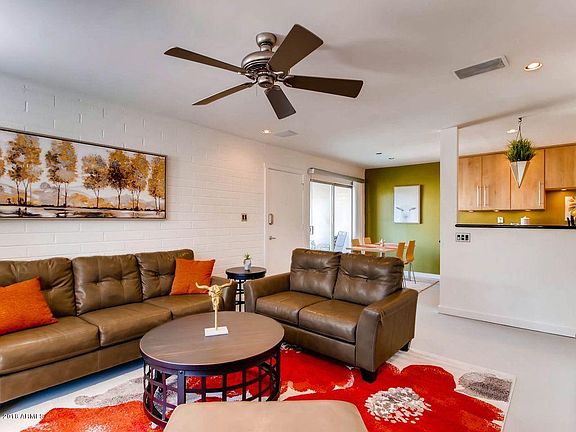 2nd image of 4901 N 73rd St APT 2