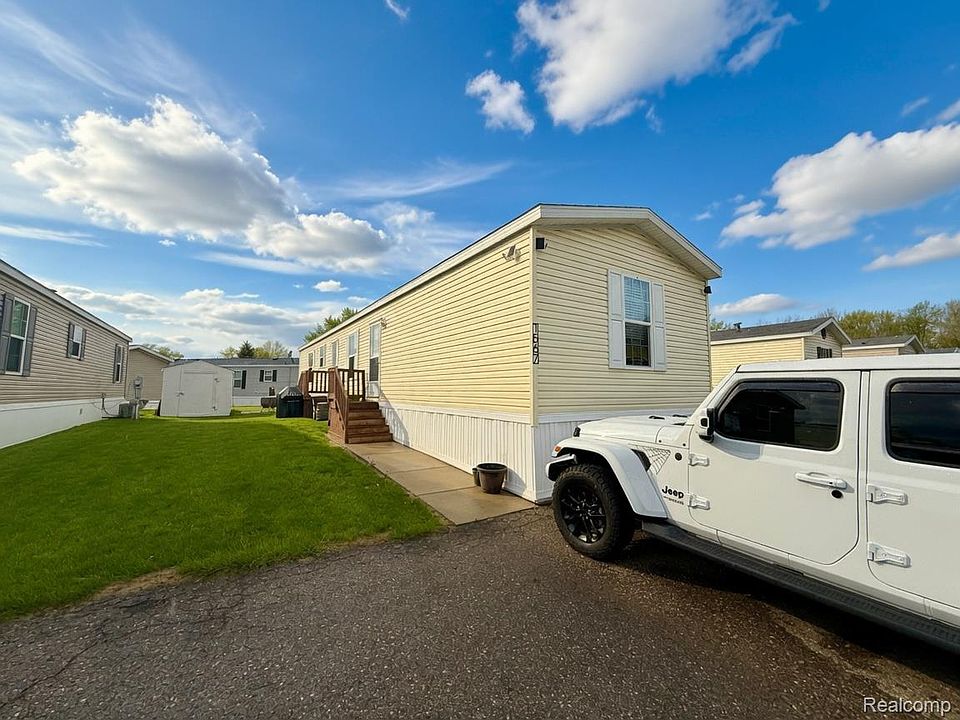 1st image of 1567 Ocher St