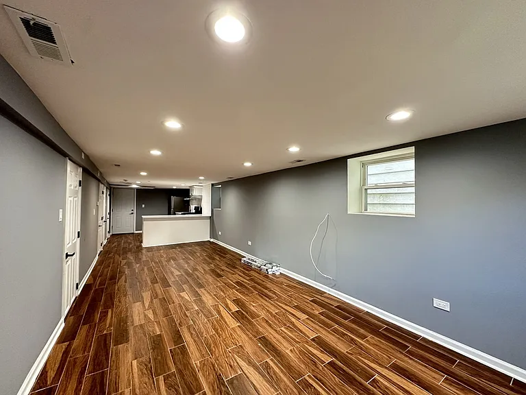 2317 N Keeler Ave #6H — Photo 9