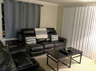 28716 18th Ave S APT Y203, Federal Way, WA 98003