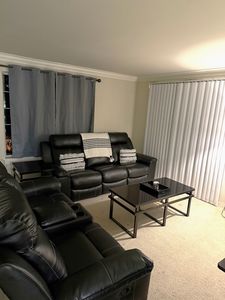28716 18th Ave S APT Y203, Federal Way, WA, 98003
