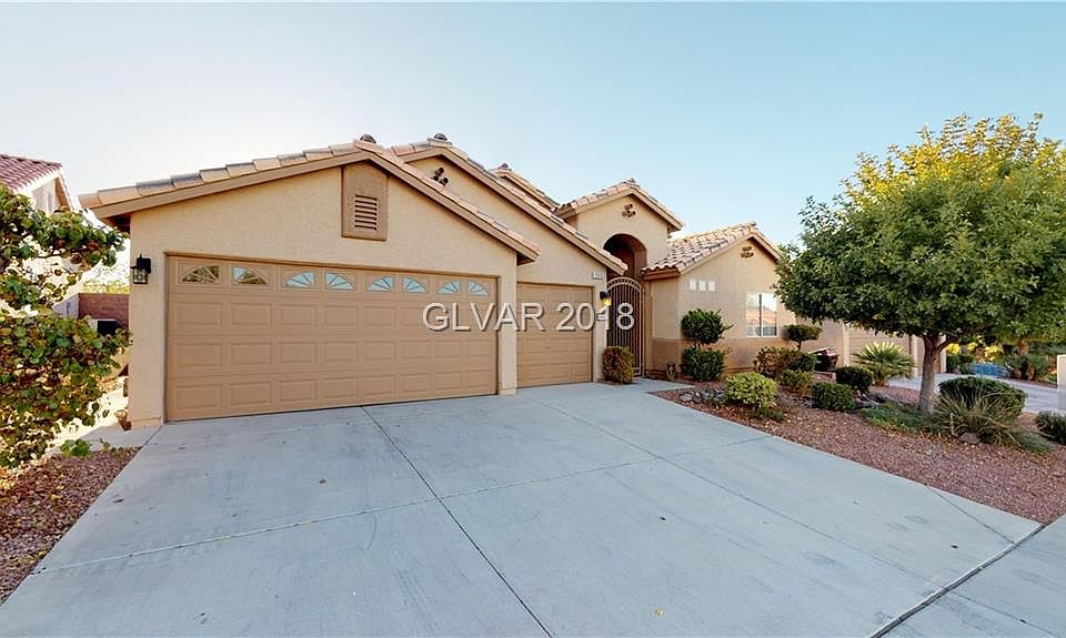 1st image of 2515 Vegas Vic St
