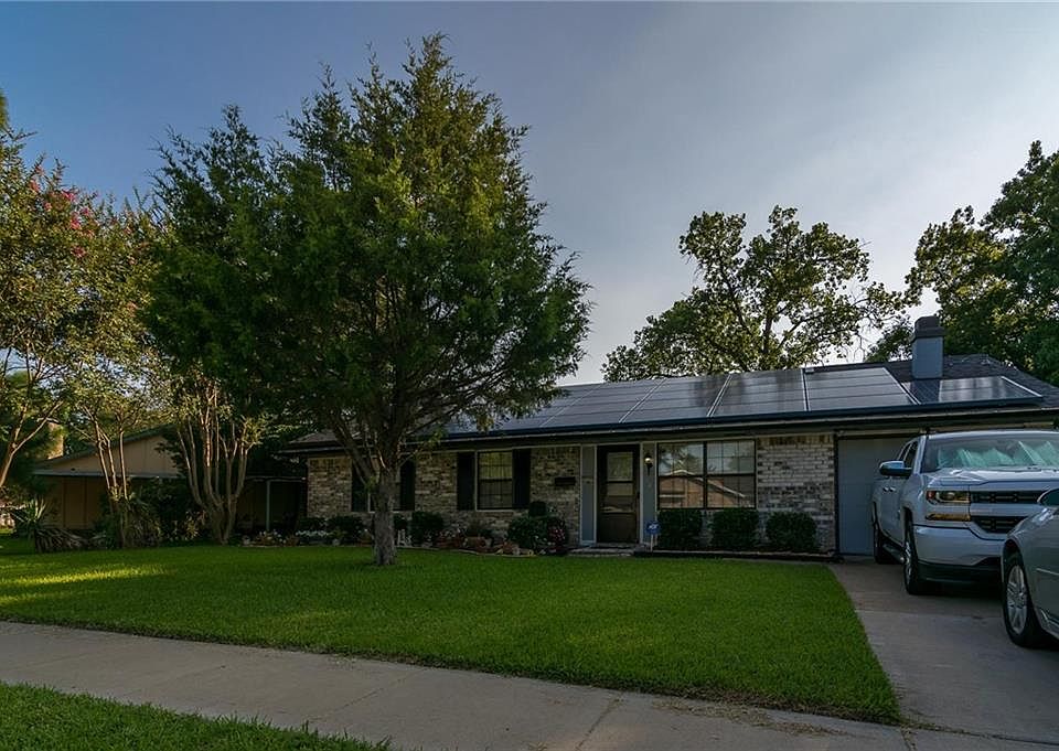 1st image of 5025 Palomino Ln