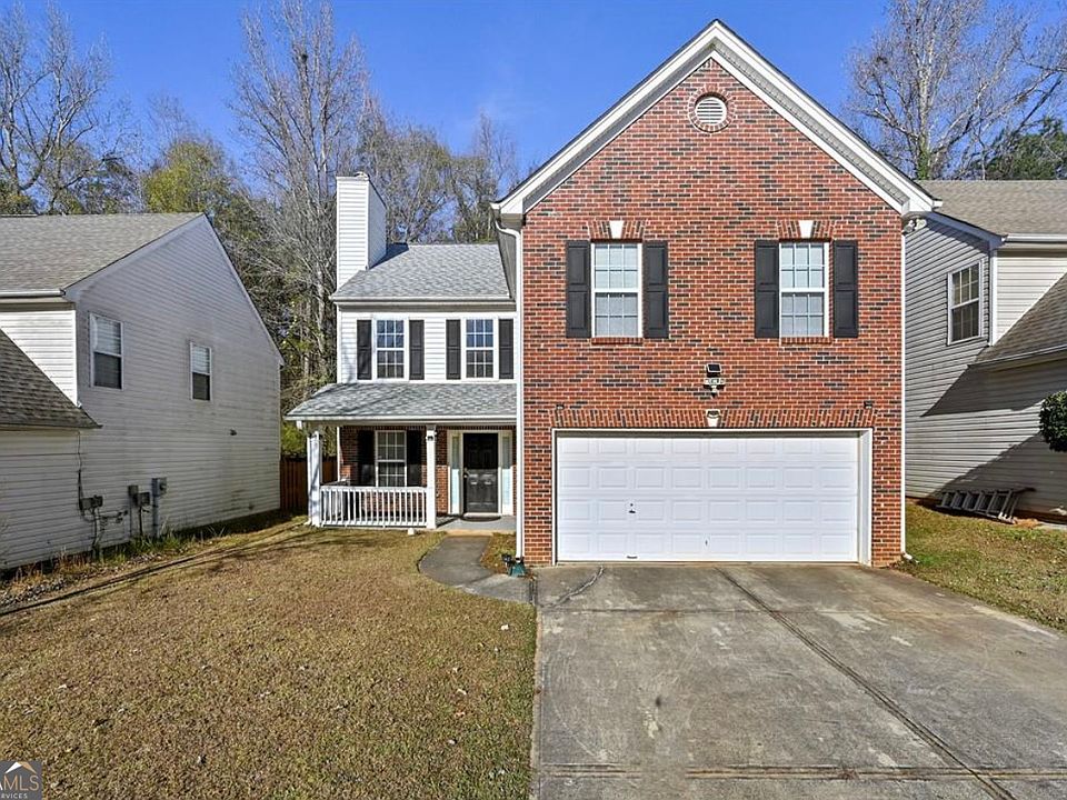 1st image of 4005 Jackson Shoals Ct