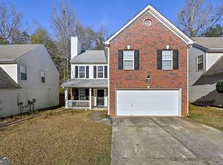 4005 Jackson Shoals Ct, Lawrenceville, GA 30044