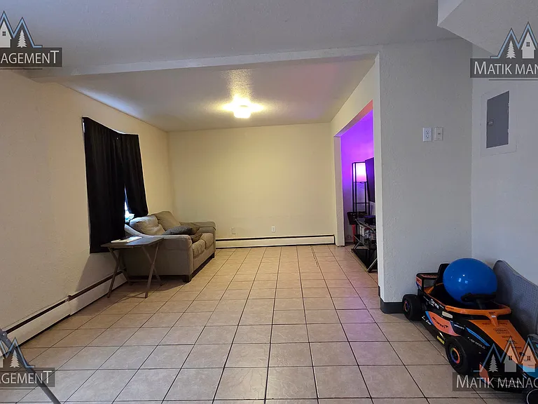 2651 Malmquist Ave — Photo 12