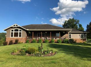 72364 W Marion St, Lake City, MN 55041