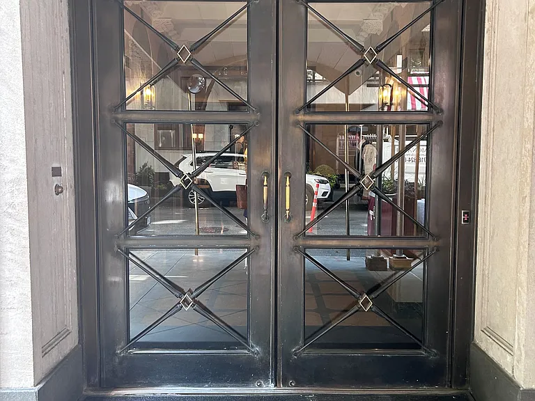 23 E 74th St #4A — Photo 9