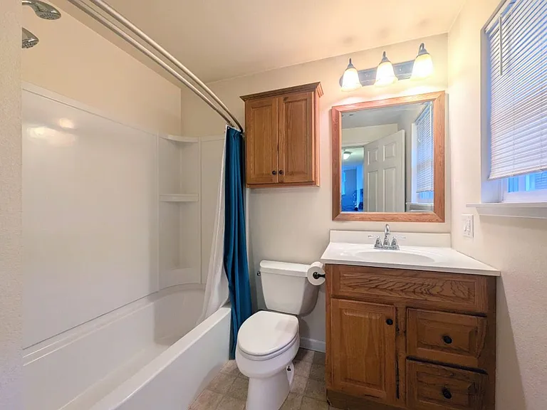 9028 184th Ave NE #A — Photo 17