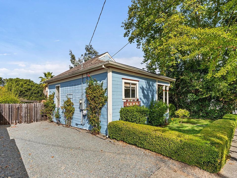 512 West St, Petaluma, CA 94952 MLS 323923459 Zillow