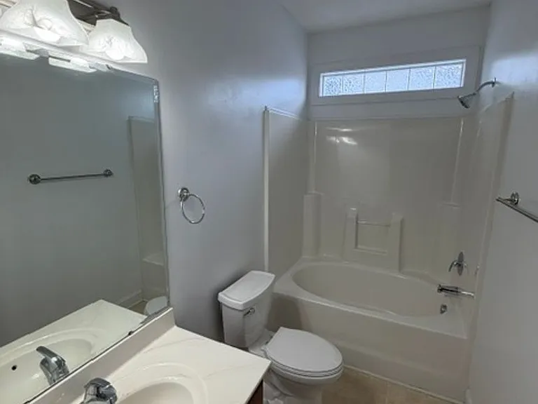 3906 Tasha Dr — Photo 15