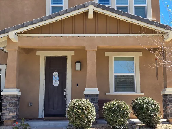 5243 Collard Ave, Fontana, CA 92336