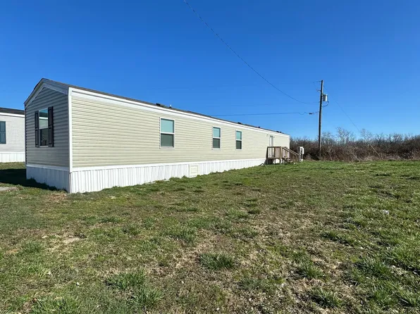 7348 Tricounty Hwy Lot 39, Sardinia, OH 45171