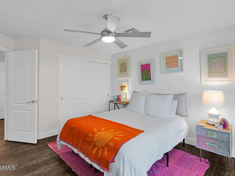 7400 E Gainey Club Dr #106 — Photo 17
