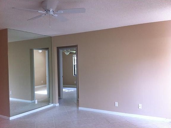 4th image of 431 Jupiter Lakes Blvd APT 2109A