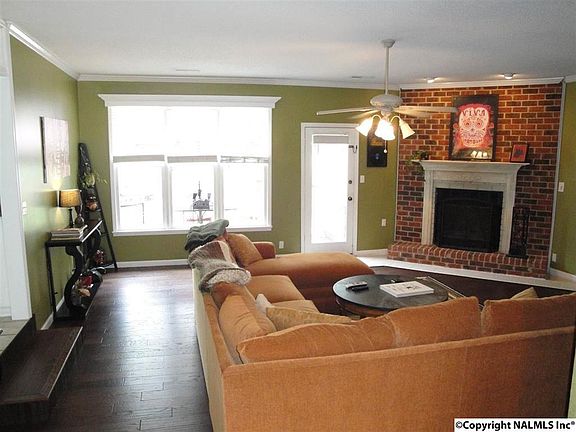 5th image of 1207 Todd Mill Cir SE
