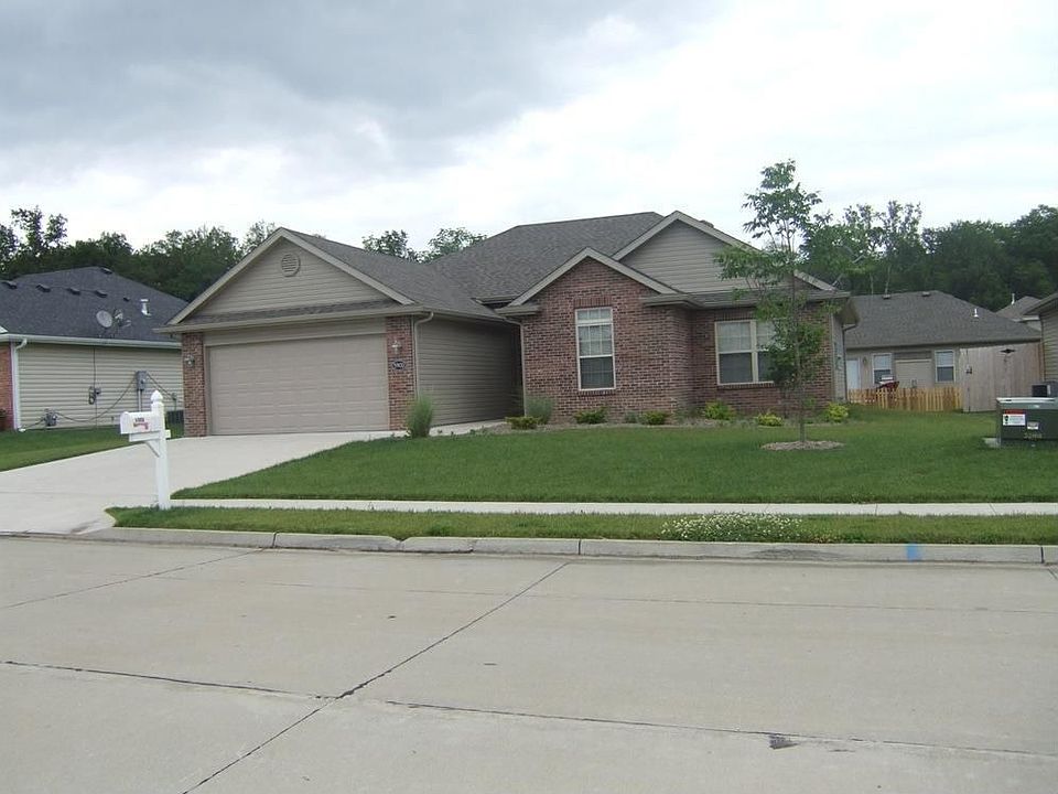 1st image of 5900 Neptune Dr