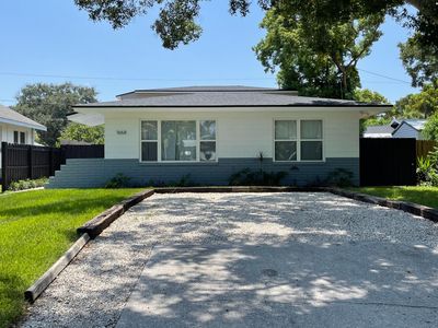 1668 24th Ave N, Saint Petersburg, FL, 33713