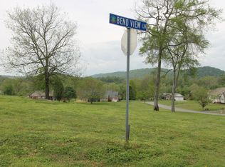 Bend View Ln, Sevierville, TN 37876