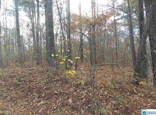 Kennedy Dr, Oneonta, AL 35121
