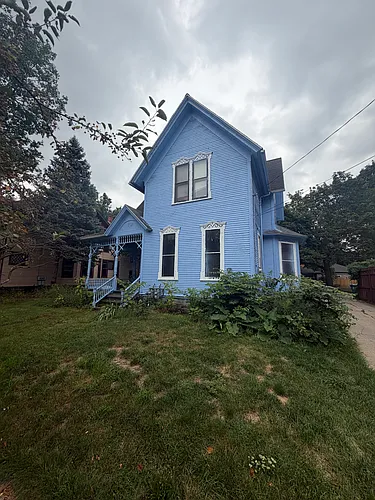 717 W Kalamazoo Ave #1 Photo 1 717 W Kalamazoo Ave #1 Photo 1