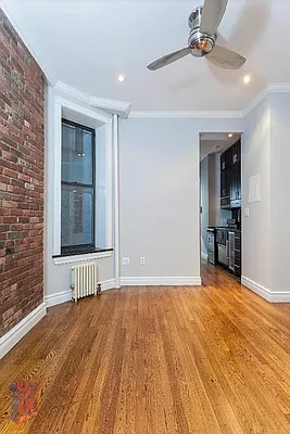 Rented by REAL New York | media 6