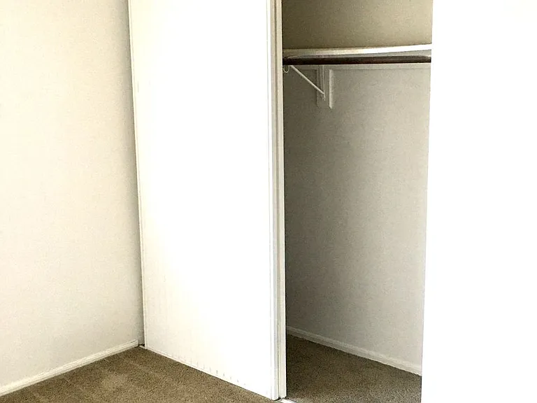 Villages on Madison Apartments — Photo 89