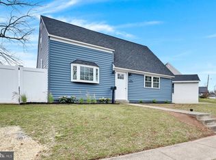 65 Potts Dr, Pottstown, PA 19464