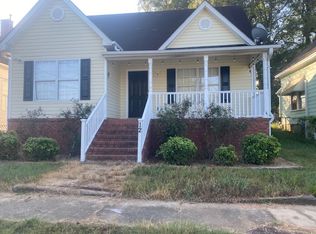 12 Poplar St, Covington, GA 30014