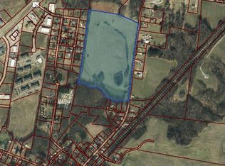 0 Main St N, Atoka, TN 38004