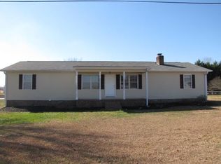 2001 Moore Duncan Hwy, Moore, SC 29369
