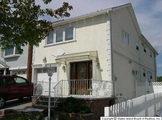 15 Ibsen Ave, Staten Island, NY 10312