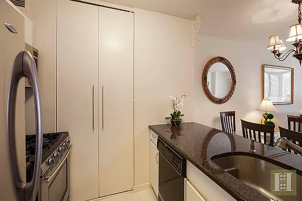 Rented by Halstead Real Estate | media 16