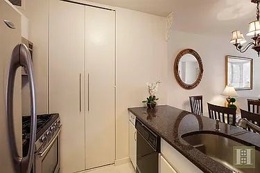 Rented by Halstead Real Estate