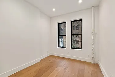 Rented by Abode Residential LLC