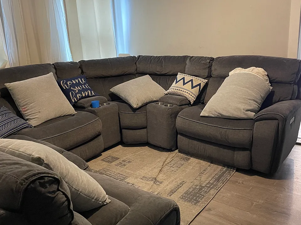 7 Chestnut St #1