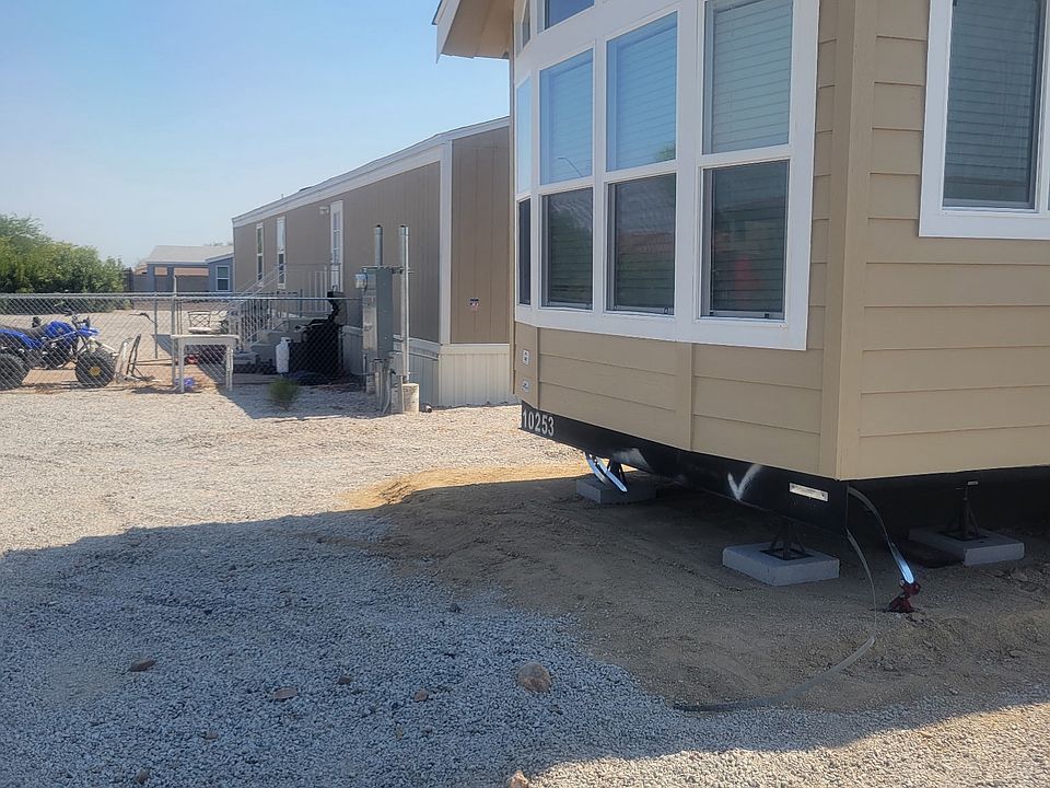 1st image of 23024 N 107th Ave #B