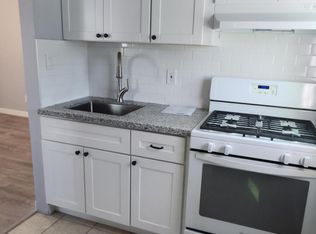 1915 Atlantic Ave APT 5, Long Beach, CA 90806