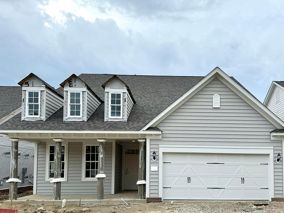 1st image of 6375 Callaway Sq E Lot 126